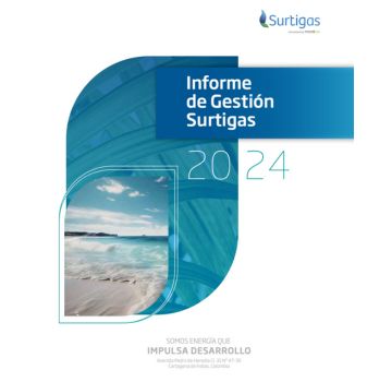 55320250430090641-informedegestionimg.jpg