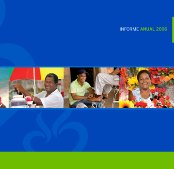 surtigas_informe_2006.jpg