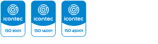 ICONTEC
