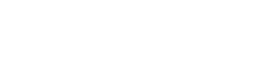 Surtigas Logo