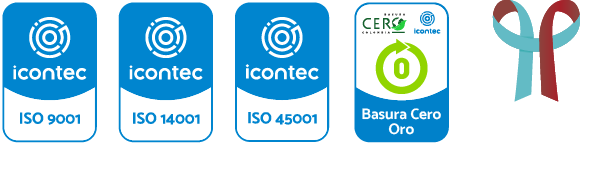 ICONTEC